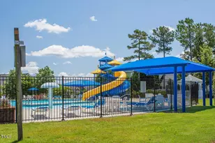 2108 Junewood Ln, Morrisville, NC 27560 - Photo 30