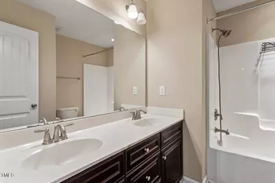 2108 Junewood Lane, Morrisville, NC 27560 - Photo 26