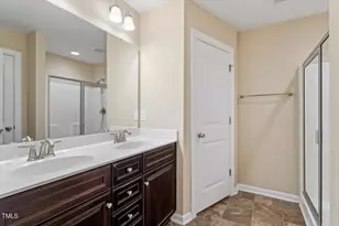 2108 Junewood Ln, Morrisville, NC 27560 - Photo 20
