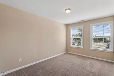 2108 Junewood Lane, Morrisville, NC 27560 - Photo 22