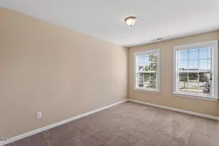 2108 Junewood Ln, Morrisville, NC 27560 - Photo 22