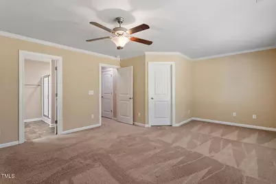 2108 Junewood Lane, Morrisville, NC 27560 - Photo 18