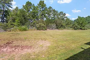 2108 Junewood Ln, Morrisville, NC 27560 - Photo 28