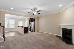 2108 Junewood Ln, Morrisville, NC 27560 - Photo 8