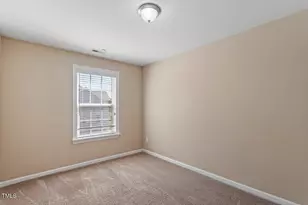 2108 Junewood Ln, Morrisville, NC 27560 - Photo 24