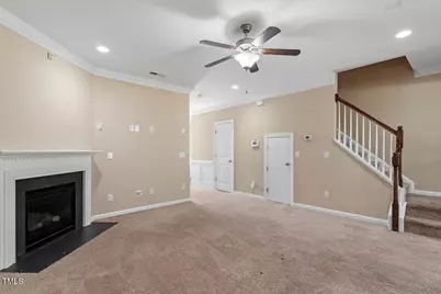 2108 Junewood Lane, Morrisville, NC 27560 - Photo 10