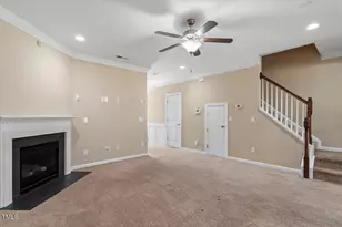 2108 Junewood Ln, Morrisville, NC 27560 - Photo 10