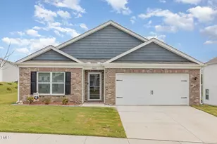 3605 Sorda Ct, Raleigh, NC 27610 - Photo 1