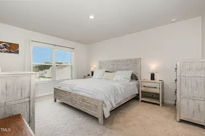 3605 Sorda Court, Raleigh, NC 27610 - Photo 20