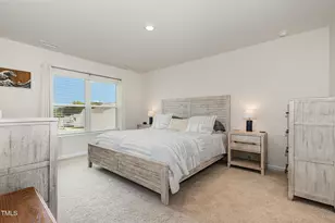 3605 Sorda Ct, Raleigh, NC 27610 - Photo 20