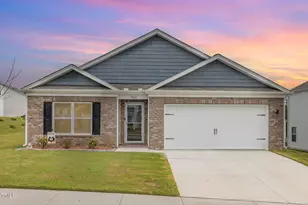 3605 Sorda Ct, Raleigh, NC 27610 - Photo 2