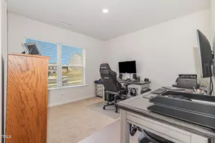 3605 Sorda Ct, Raleigh, NC 27610 - Photo 26