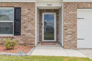 3605 Sorda Ct, Raleigh, NC 27610 - Photo 4