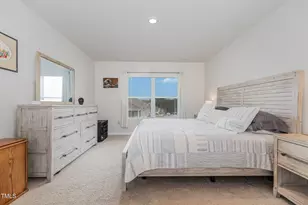 3605 Sorda Ct, Raleigh, NC 27610 - Photo 18