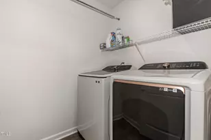 3605 Sorda Ct, Raleigh, NC 27610 - Photo 28