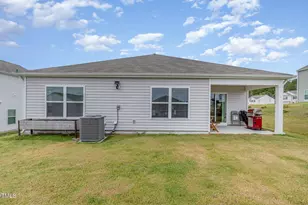 3605 Sorda Ct, Raleigh, NC 27610 - Photo 6