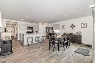 3605 Sorda Ct, Raleigh, NC 27610 - Photo 14