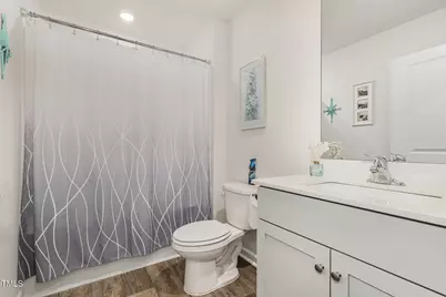 3605 Sorda Court, Raleigh, NC 27610 - Photo 24