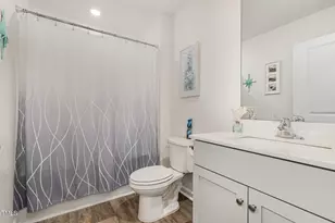 3605 Sorda Ct, Raleigh, NC 27610 - Photo 24