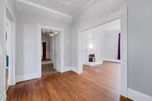 300 E 2nd St, Kenly, NC 27542 - Photo 8