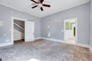 300 E 2nd St, Kenly, NC 27542 - Photo 26