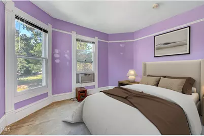 300 E 2nd Street, Kenly, NC 27542 - Photo 36