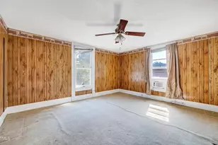 300 E 2nd St, Kenly, NC 27542 - Photo 32