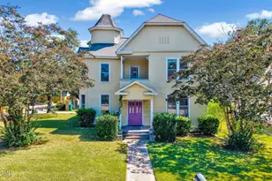 300 E 2nd St, Kenly, NC 27542 - Photo 1