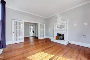 300 E 2nd St, Kenly, NC 27542 - Photo 20