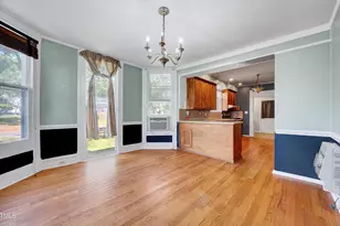 300 E 2nd St, Kenly, NC 27542 - Photo 10