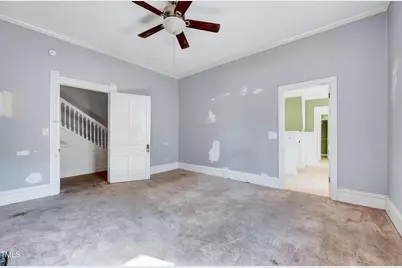 300 E 2nd Street, Kenly, NC 27542 - Photo 26