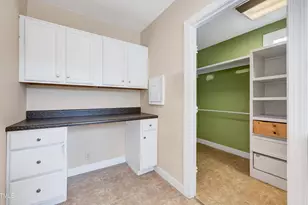 300 E 2nd St, Kenly, NC 27542 - Photo 26