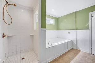 300 E 2nd St, Kenly, NC 27542 - Photo 24