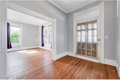 300 E 2nd Street, Kenly, NC 27542 - Photo 6