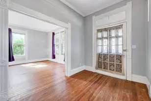 300 E 2nd St, Kenly, NC 27542 - Photo 6