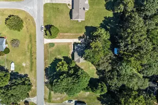 1101 Robinfield Dr, Raleigh, NC 27603 - Photo 40