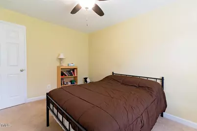 102 Fontana Drive, Clayton, NC 27527 - Photo 34