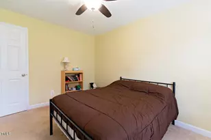 102 Fontana Dr, Clayton, NC 27527 - Photo 34