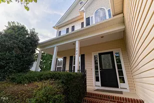 102 Fontana Dr, Clayton, NC 27527 - Photo 6