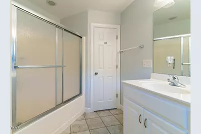 102 Fontana Drive, Clayton, NC 27527 - Photo 40