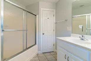 102 Fontana Dr, Clayton, NC 27527 - Photo 40