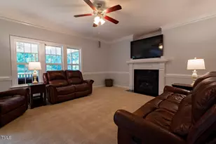 102 Fontana Dr, Clayton, NC 27527 - Photo 20