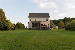 102 Fontana Dr, Clayton, NC 27527 - Photo 10