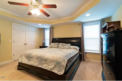 102 Fontana Drive, Clayton, NC 27527 - Photo 30