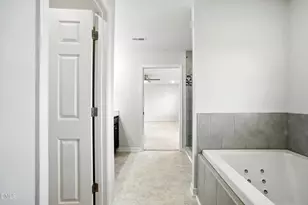 127 Colington Cir, Aydlett, NC 27916 - Photo 48