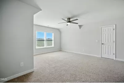 127 Colington Circle, Aydlett, NC 27916 - Photo 38