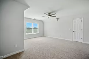 127 Colington Cir, Aydlett, NC 27916 - Photo 38