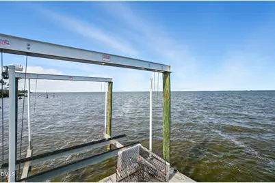 127 Colington Circle, Aydlett, NC 27916 - Photo 60