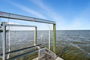 127 Colington Cir, Aydlett, NC 27916 - Photo 60