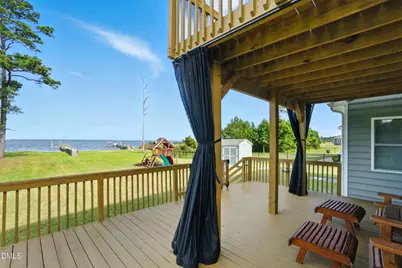 127 Colington Circle, Aydlett, NC 27916 - Photo 54